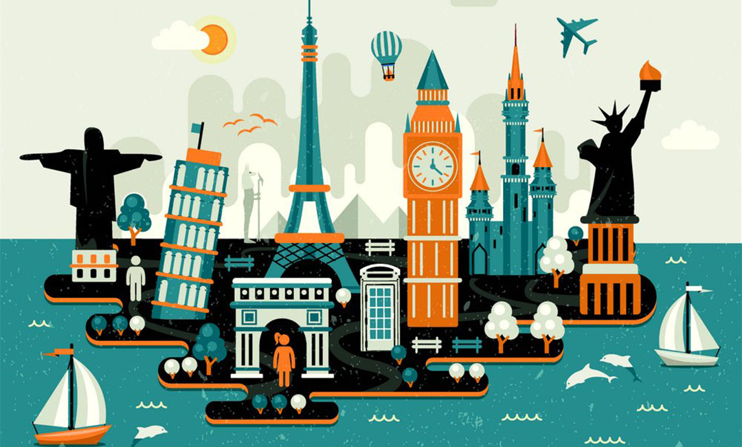 固原途友APP论坛推广案例