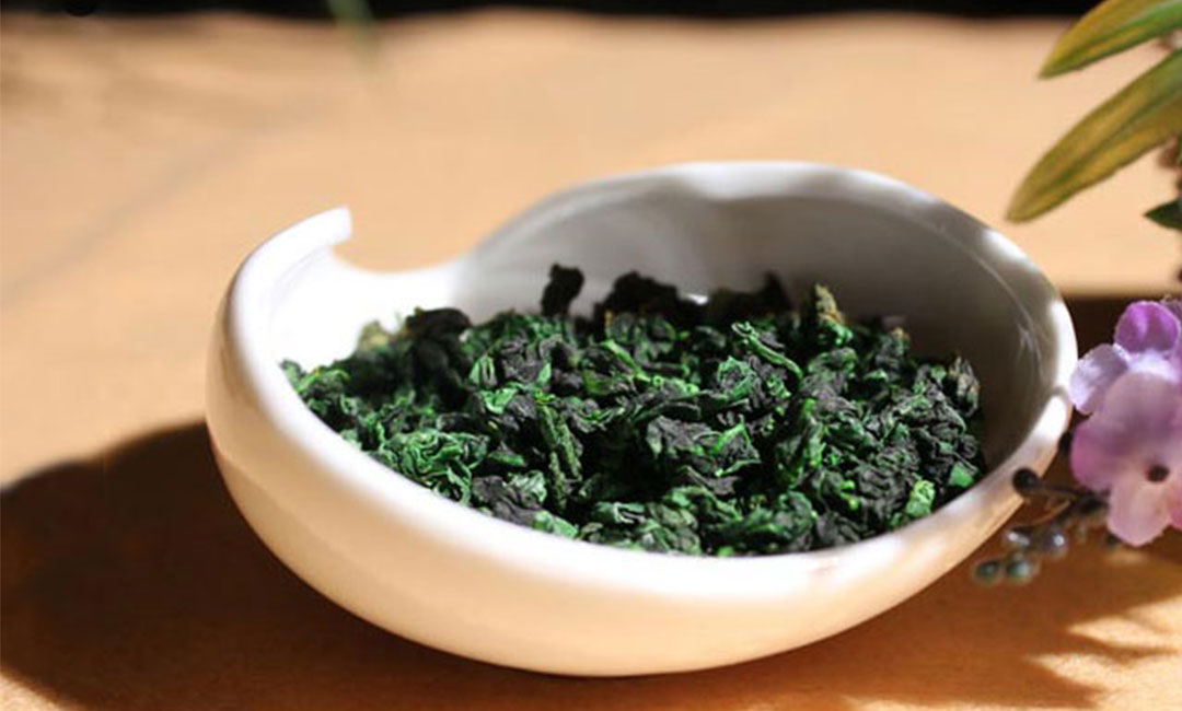 固原e家铁观音电商网站开发案例