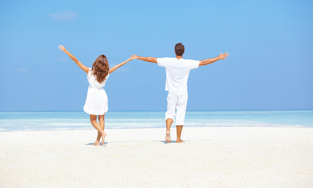 固原正定在线网站开发案例