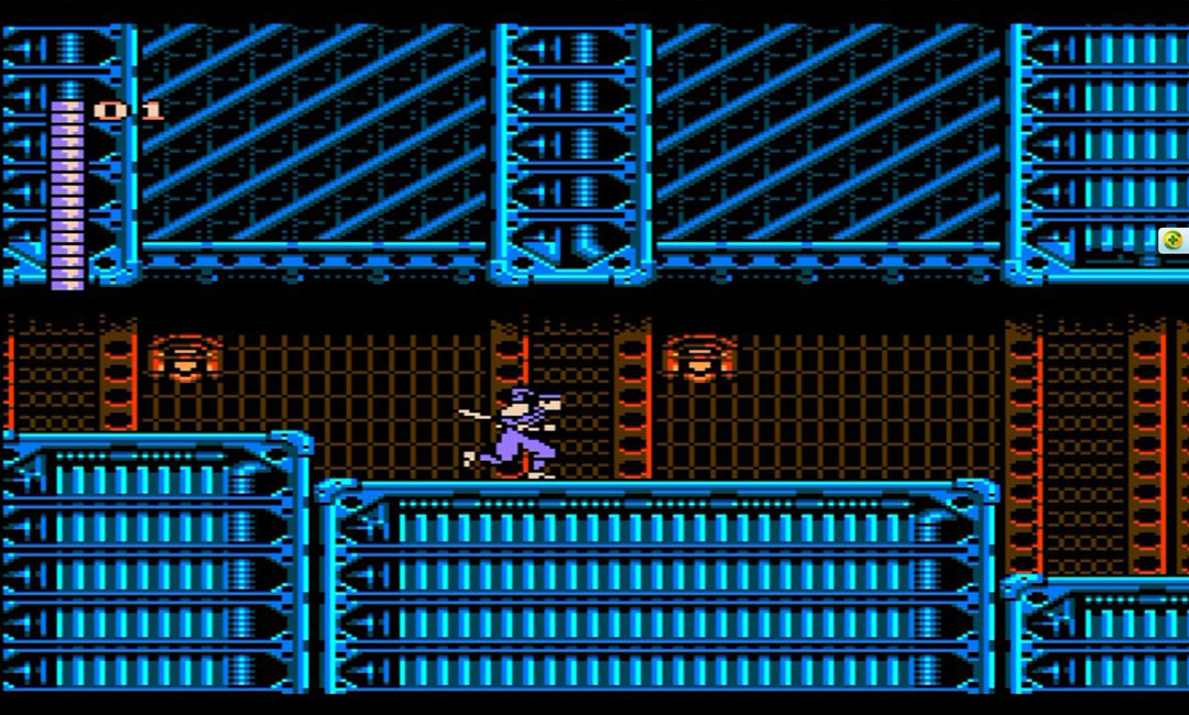 固原水上魂斗罗问答软文案例